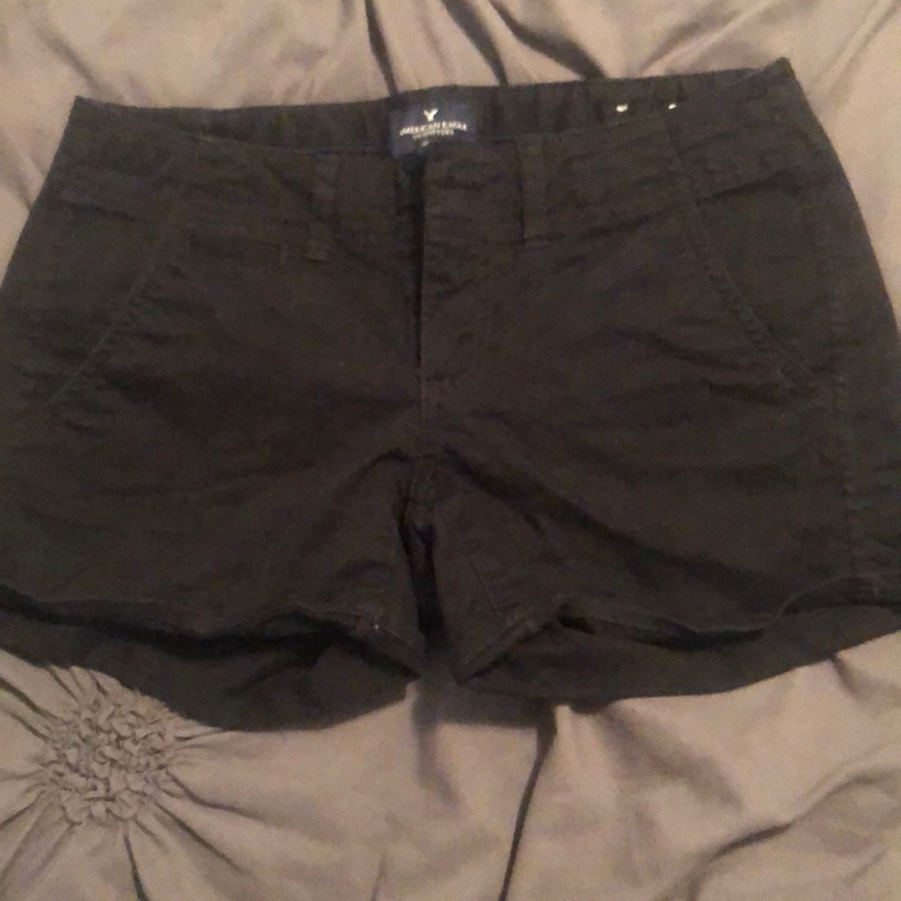 Doesn’t fit